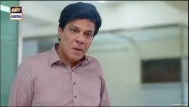 Khudsar - Episode 48 - 24th Jun 2024